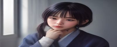 91伊人原创自制频道新增签约创作者介绍，多位创作者合影，专业摄影棚背景