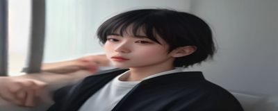 91伊人2026年8月平台功能更新公告，界面截图展示新版频道导航设计